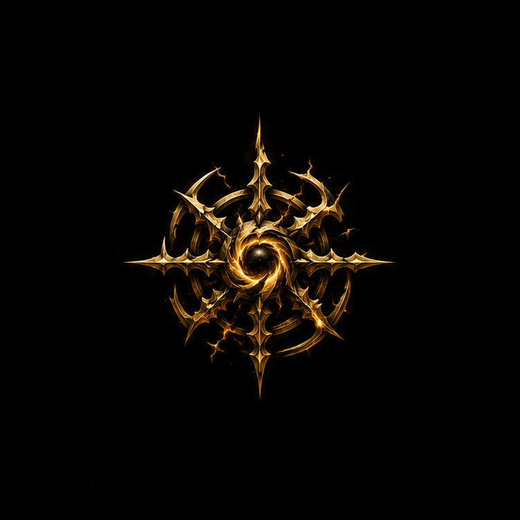 Lost Chaos Fraction